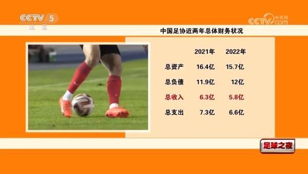 亚洲人在线播放